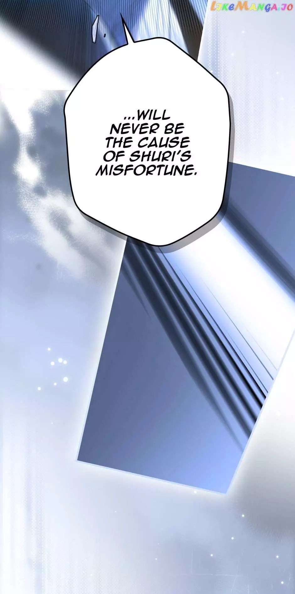 A Stepmother's Märchen Chapter 115 page 54