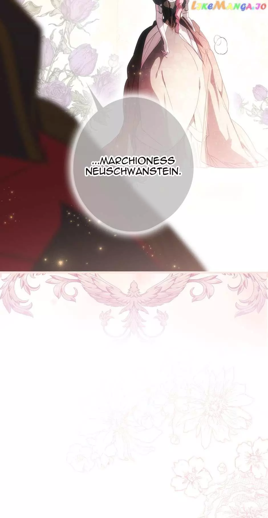 A Stepmother's Märchen Chapter 115 page 72