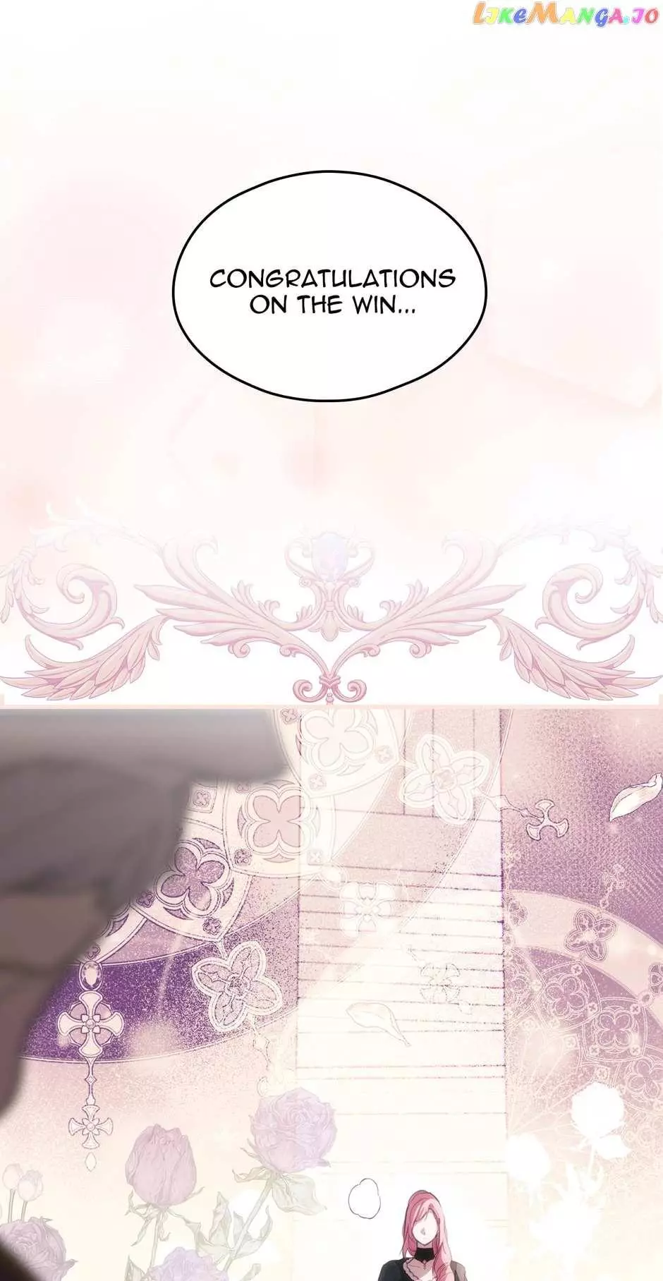 A Stepmother's Märchen Chapter 115 page 71