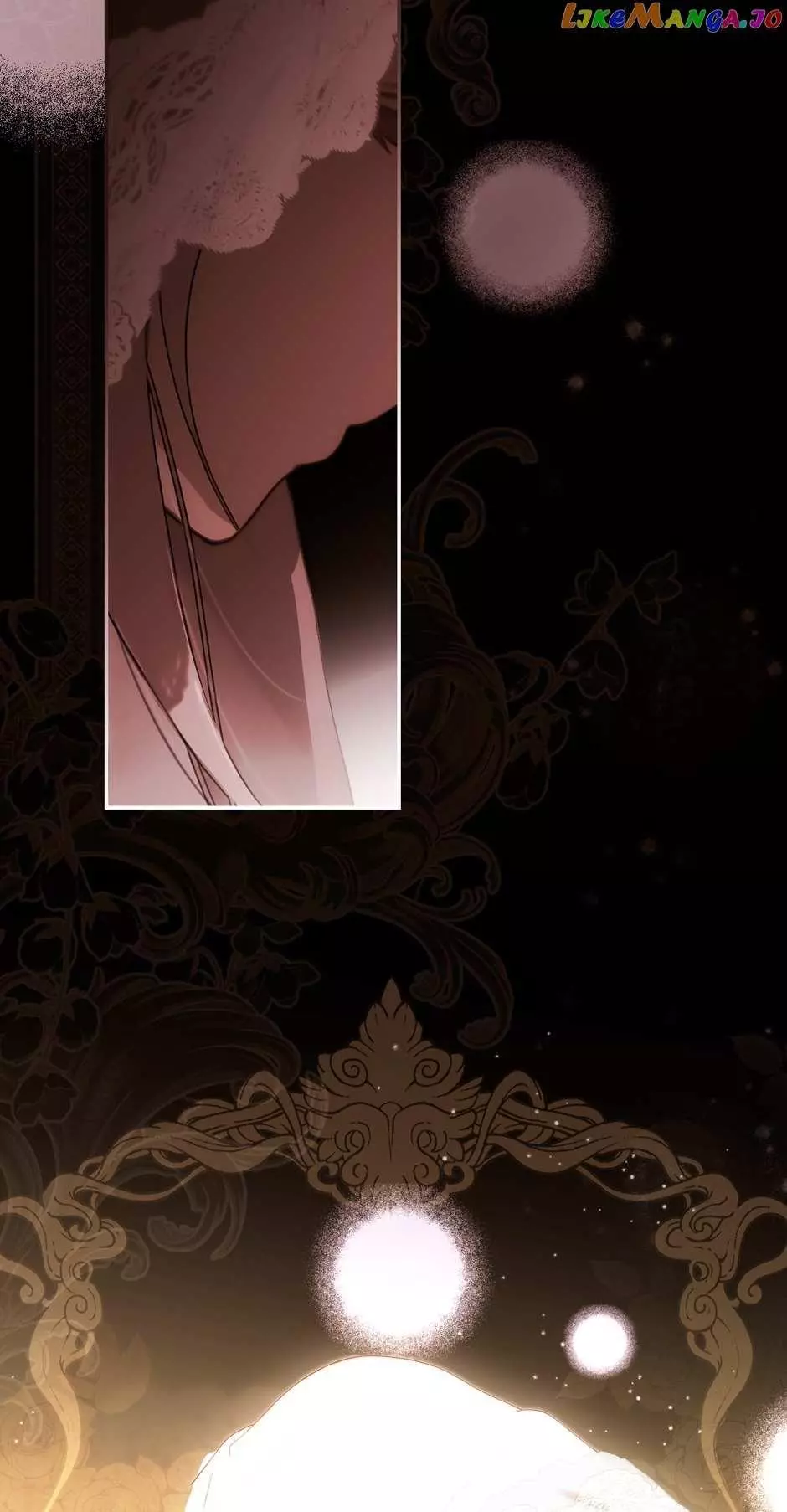 A Stepmother's Märchen Chapter 115 page 39