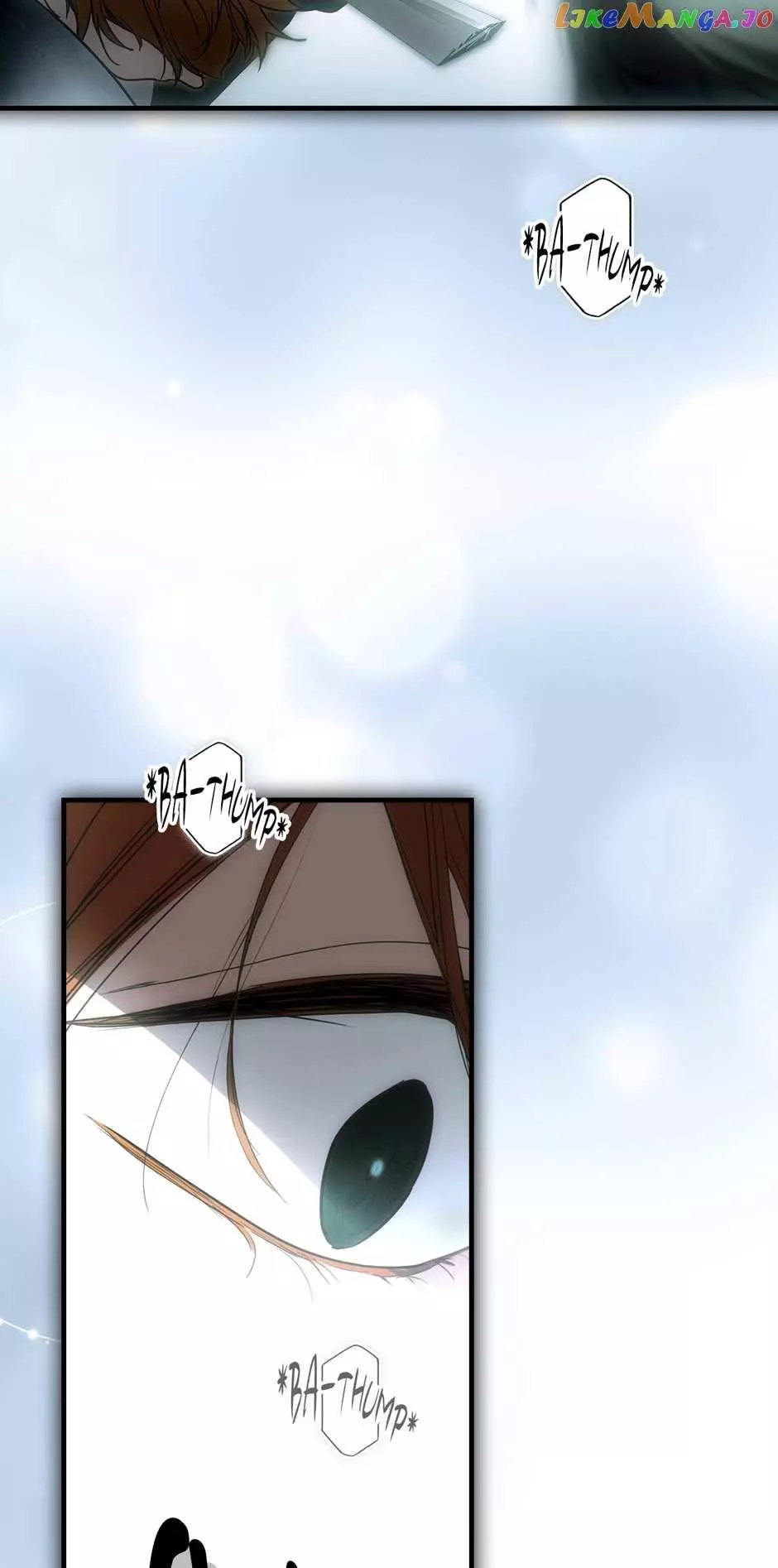 A Stepmother's Märchen Chapter 115 page 60