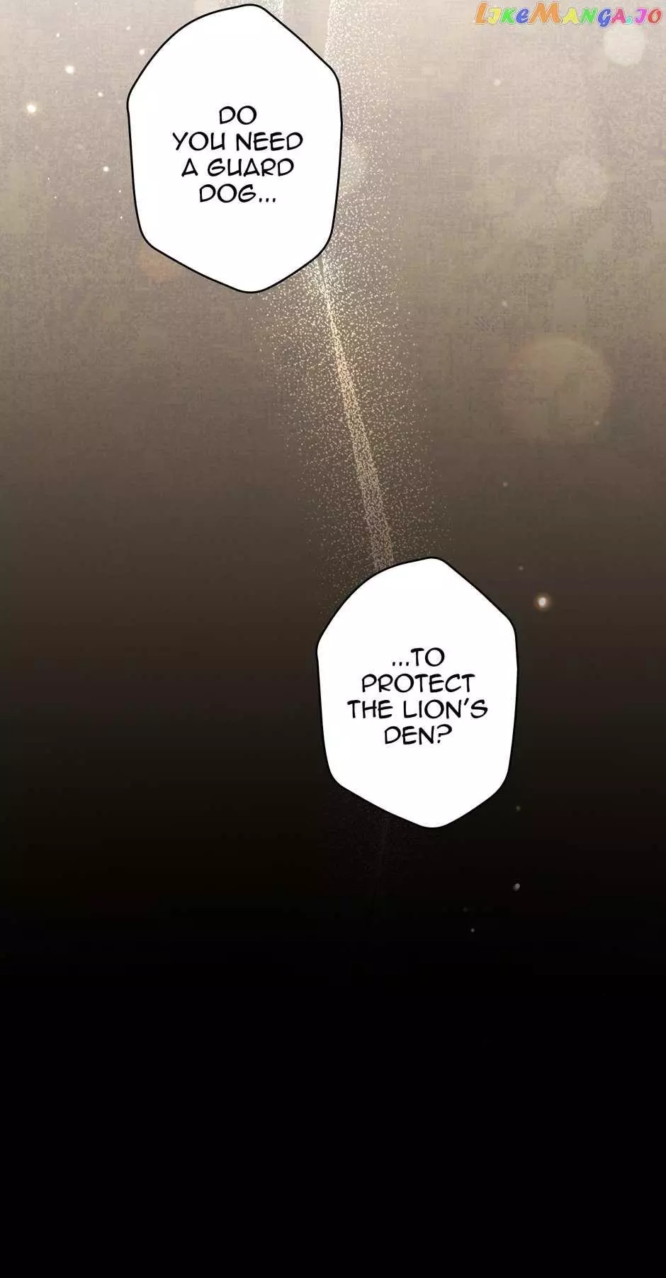 A Stepmother's Märchen Chapter 115 page 41