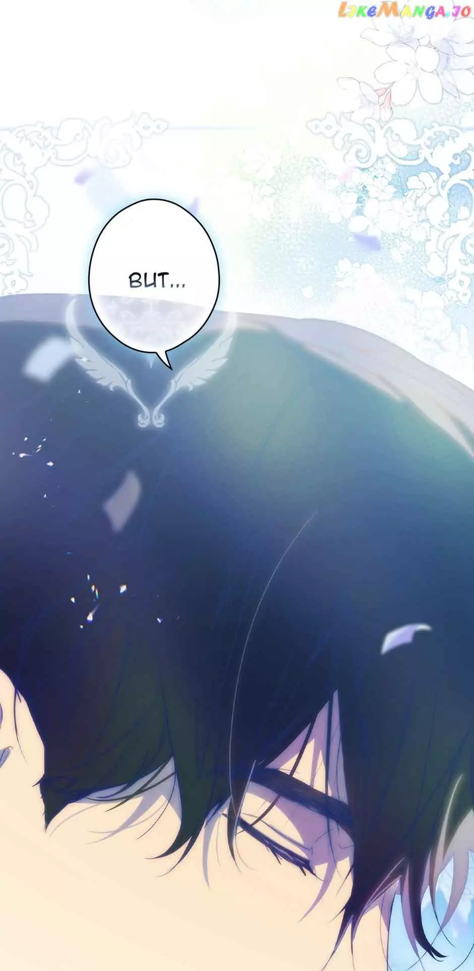 A Stepmother's Märchen Chapter 116 page 10