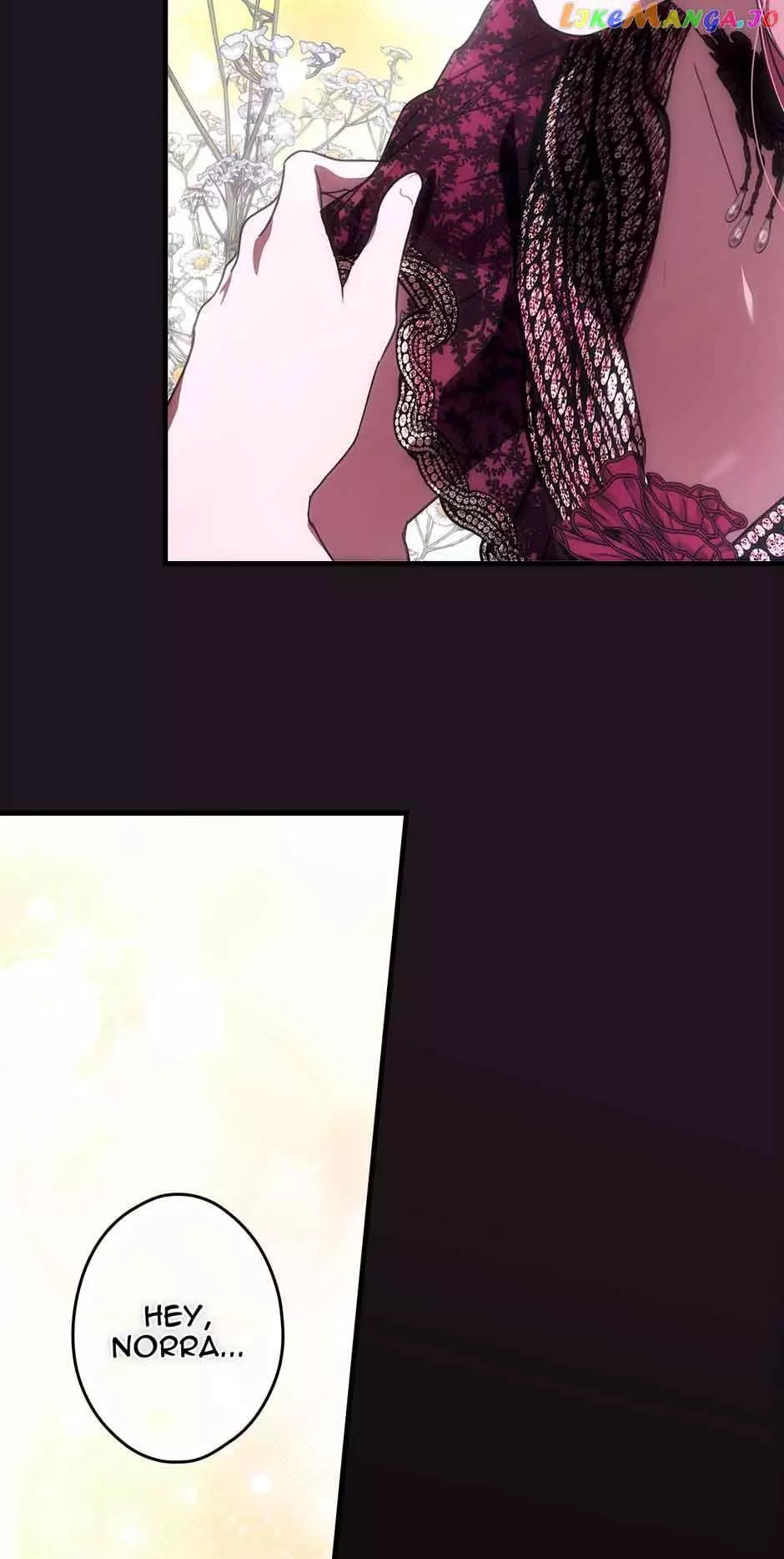 A Stepmother's Märchen Chapter 116 page 68