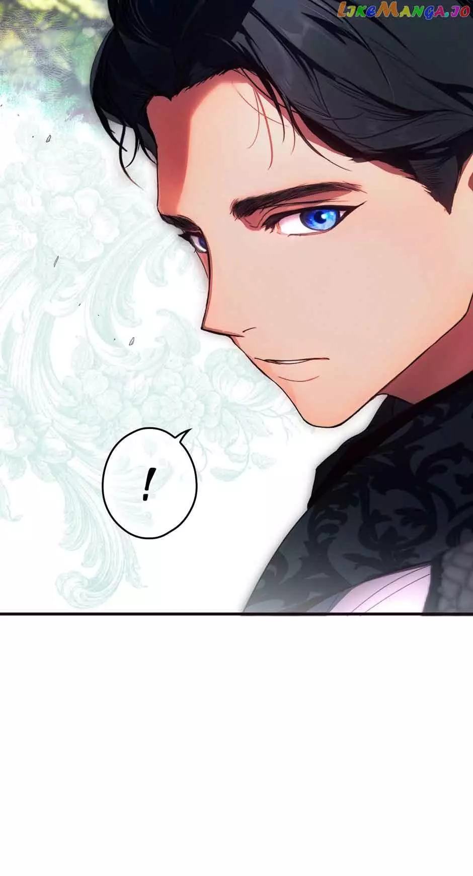 A Stepmother's Märchen Chapter 116 page 56