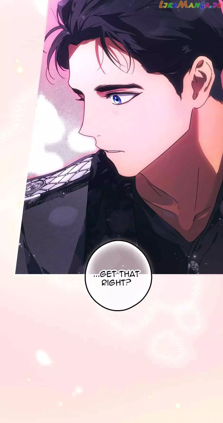 A Stepmother's Märchen Chapter 117 page 6