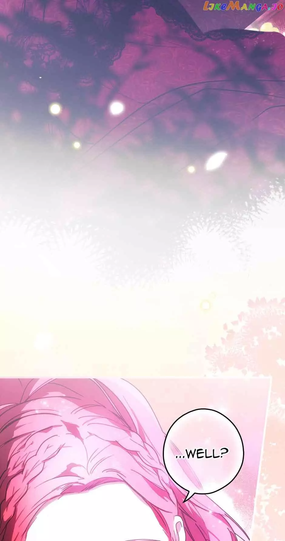 A Stepmother's Märchen Chapter 117 page 4