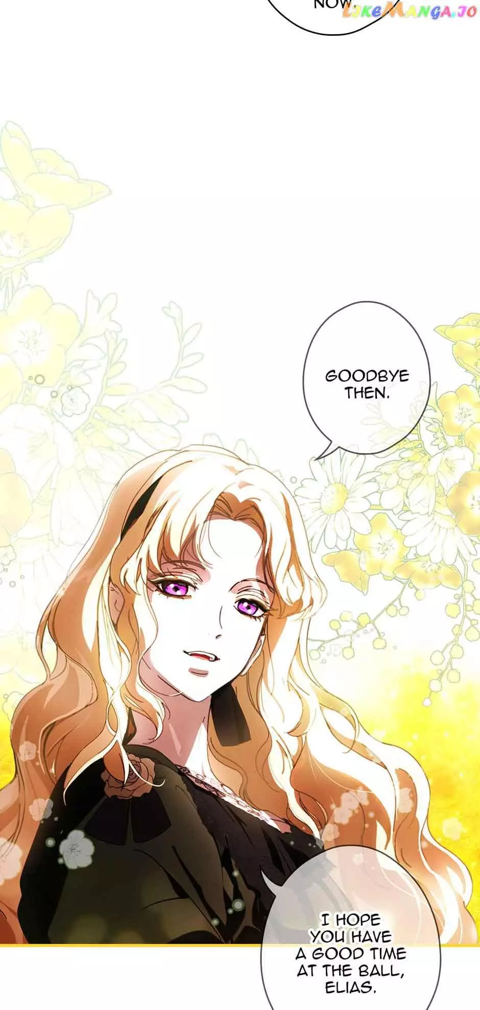 A Stepmother's Märchen Chapter 117 page 39