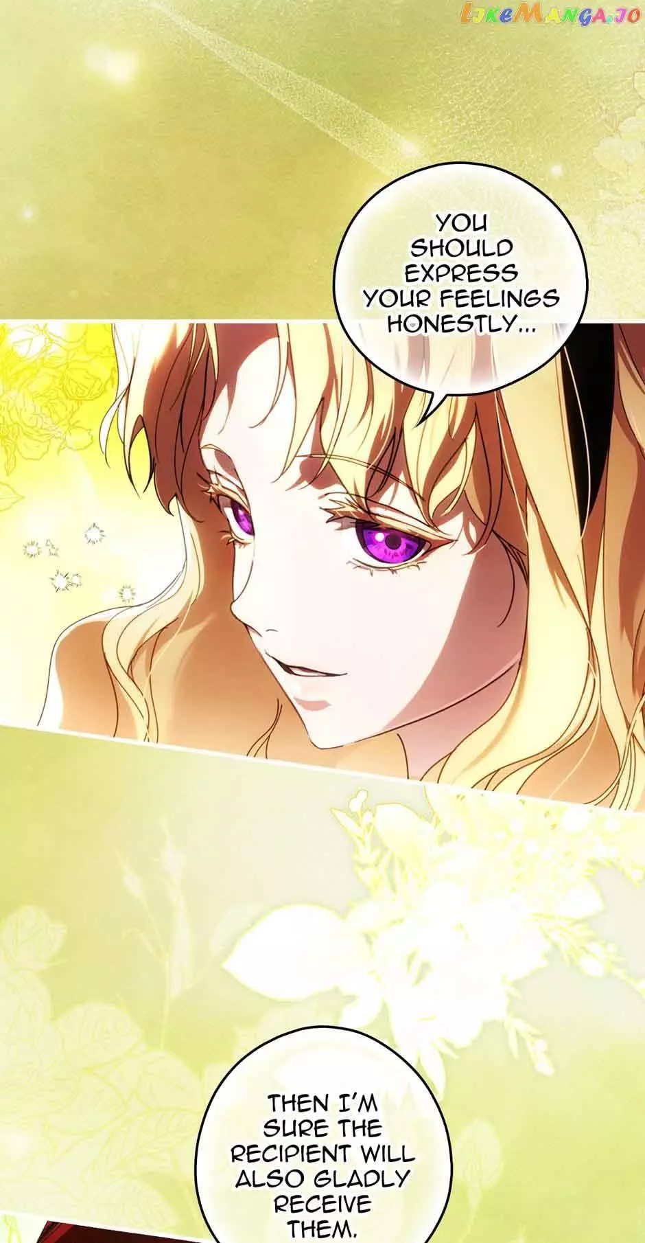 A Stepmother's Märchen Chapter 117 page 26