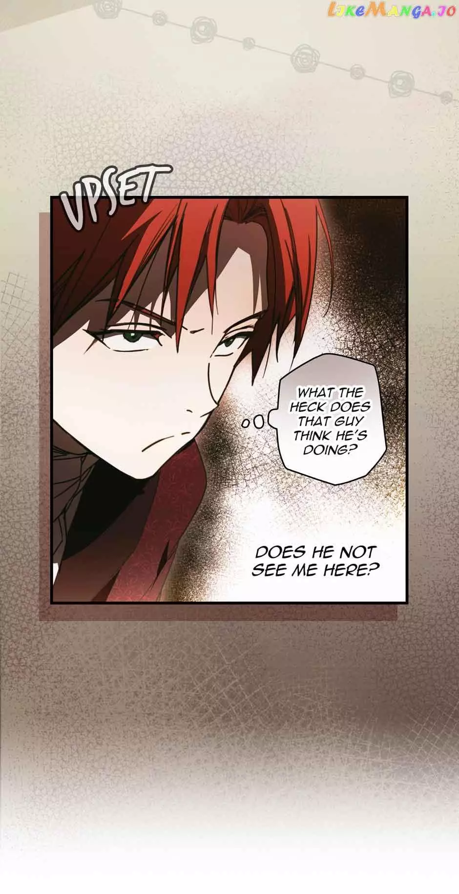 A Stepmother's Märchen Chapter 117 page 34