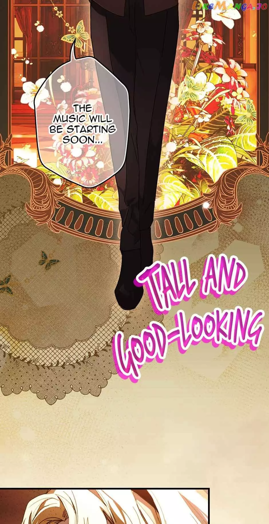 A Stepmother's Märchen Chapter 117 page 32