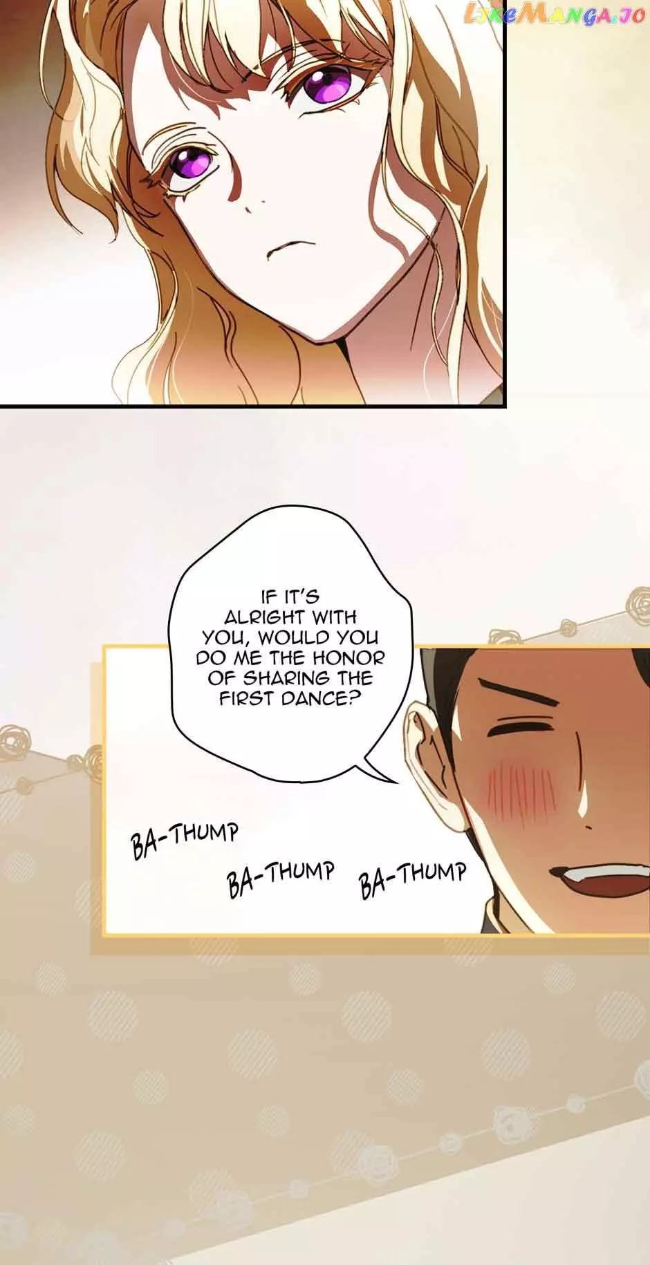 A Stepmother's Märchen Chapter 117 page 33
