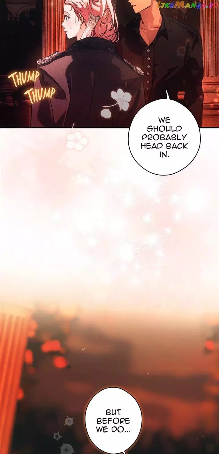 A Stepmother's Märchen Chapter 118 page 7