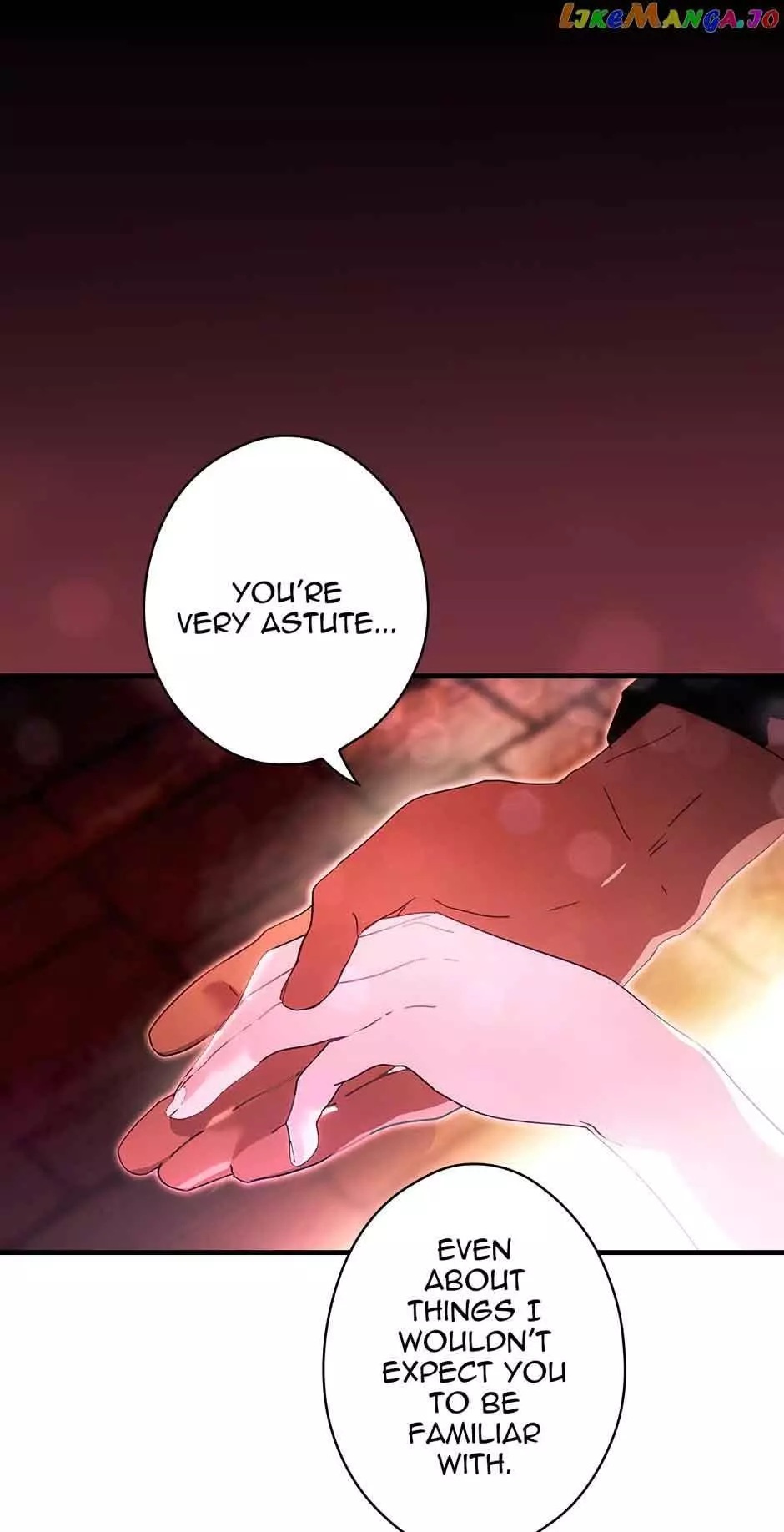 A Stepmother's Märchen Chapter 117 page 63