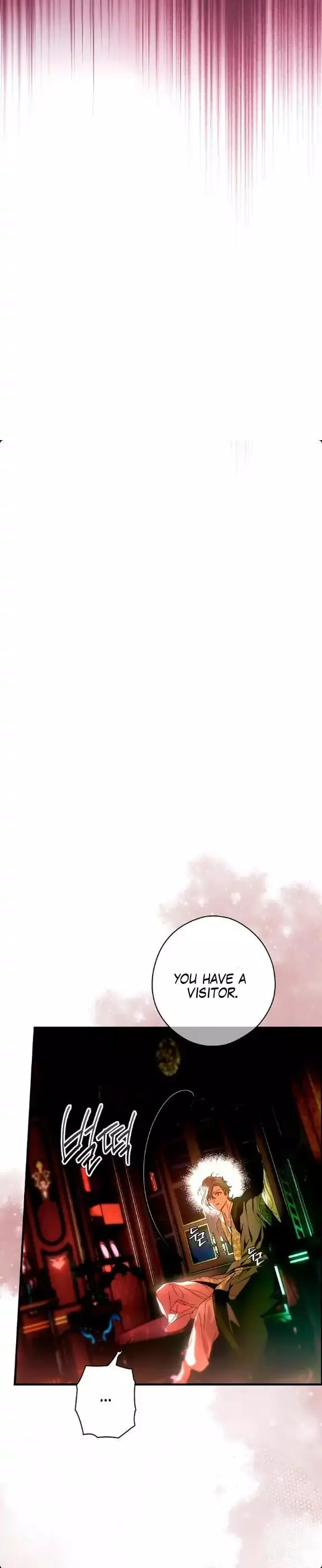 A Stepmother's Märchen Chapter 119 page 24
