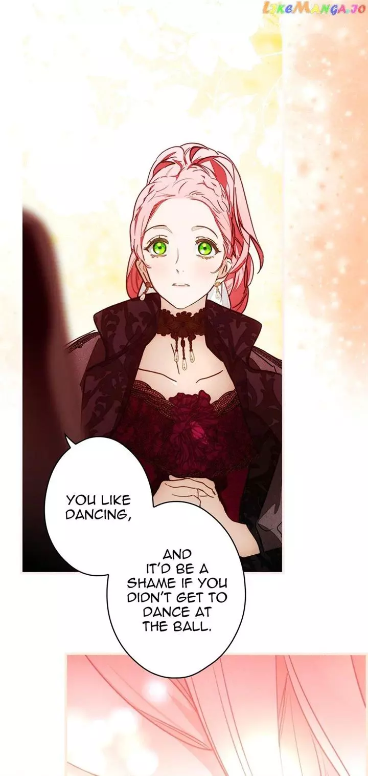 A Stepmother's Märchen Chapter 118 page 10