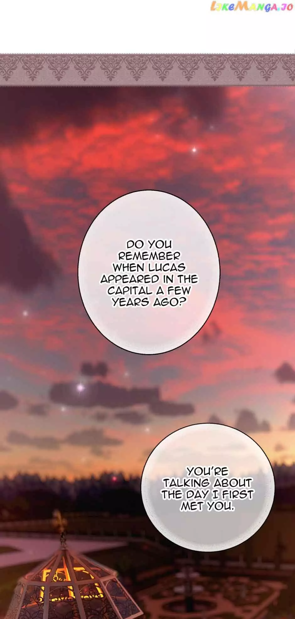 A Stepmother's Märchen Chapter 117 page 67