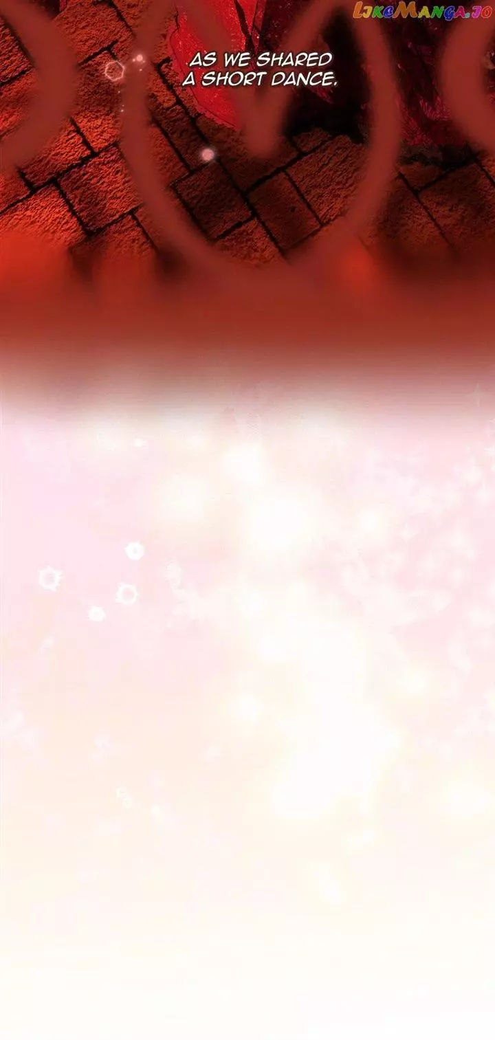 A Stepmother's Märchen Chapter 118 page 15