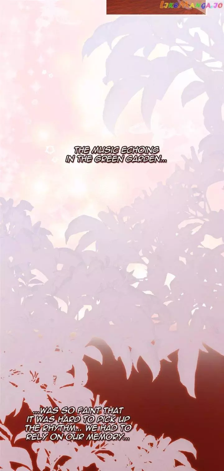 A Stepmother's Märchen Chapter 118 page 13