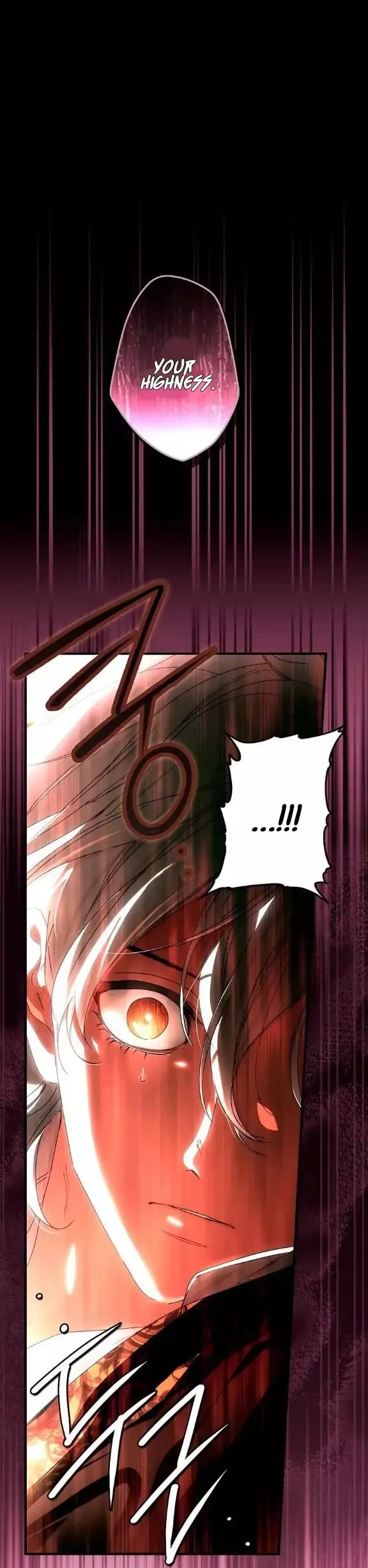 A Stepmother's Märchen Chapter 119 page 23