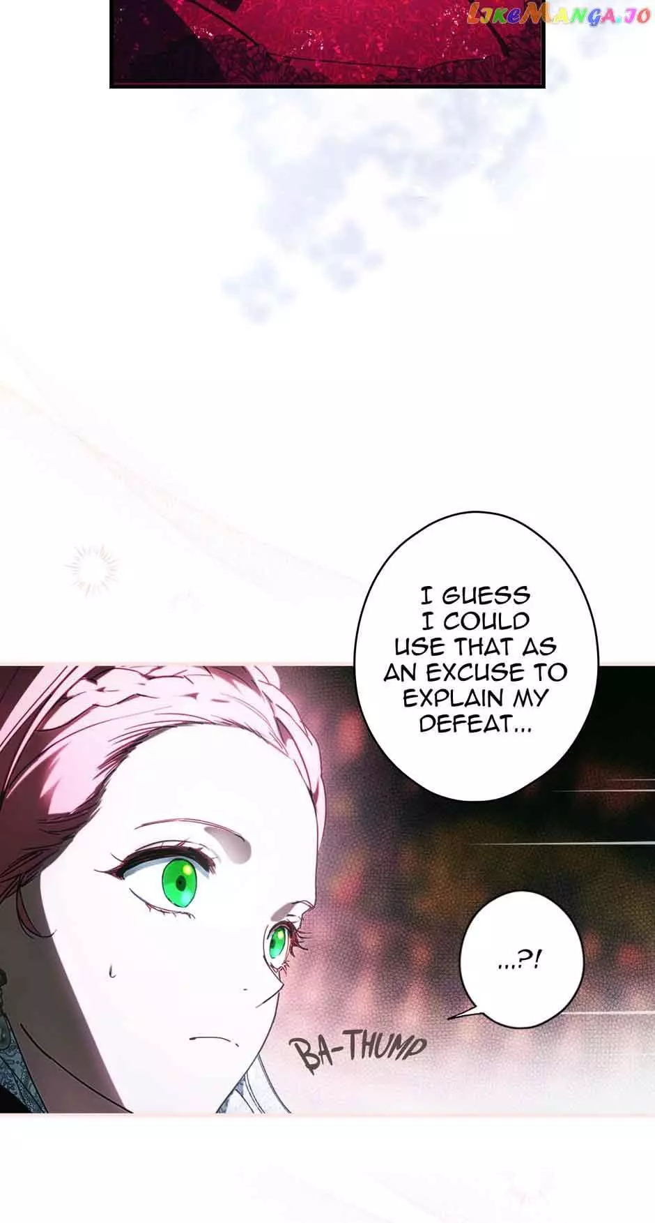 A Stepmother's Märchen Chapter 117 page 45