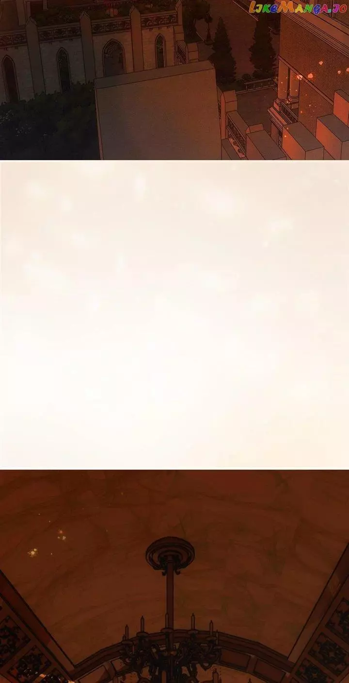 A Stepmother's Märchen Chapter 118 page 33