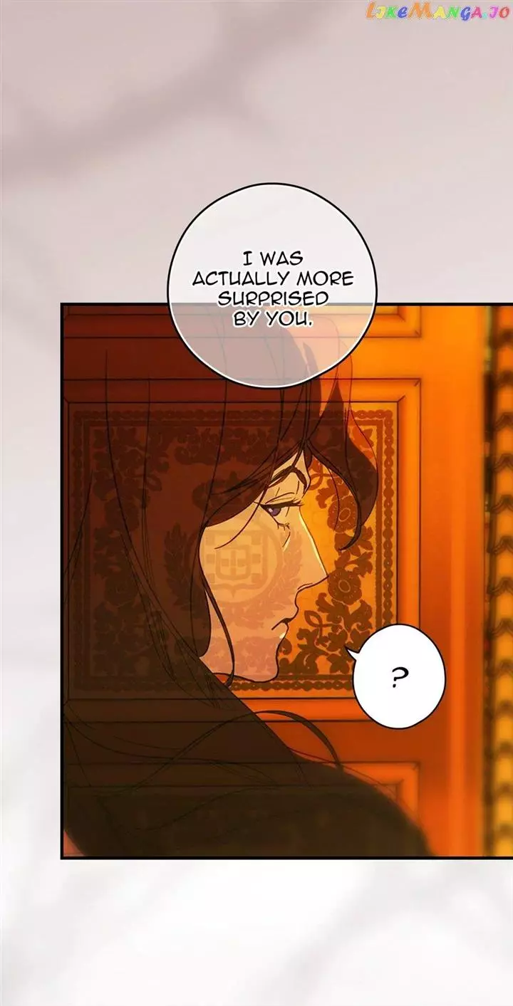 A Stepmother's Märchen Chapter 118 page 47