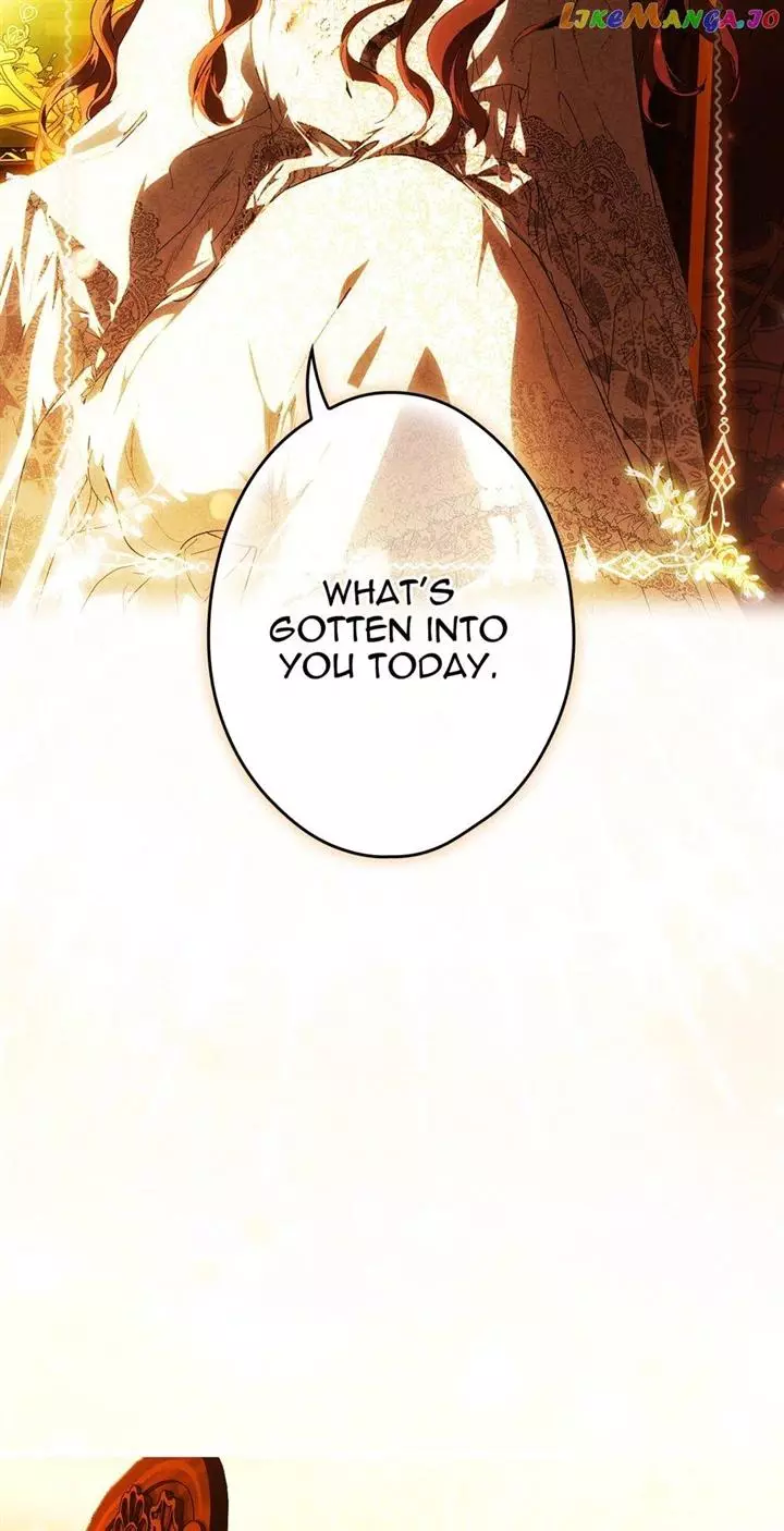 A Stepmother's Märchen Chapter 118 page 38