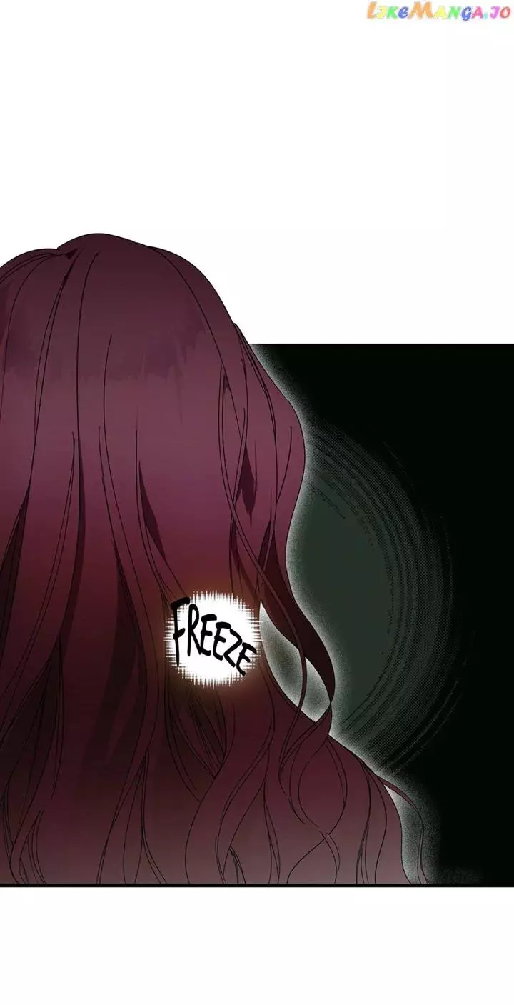 A Stepmother's Märchen Chapter 118 page 54