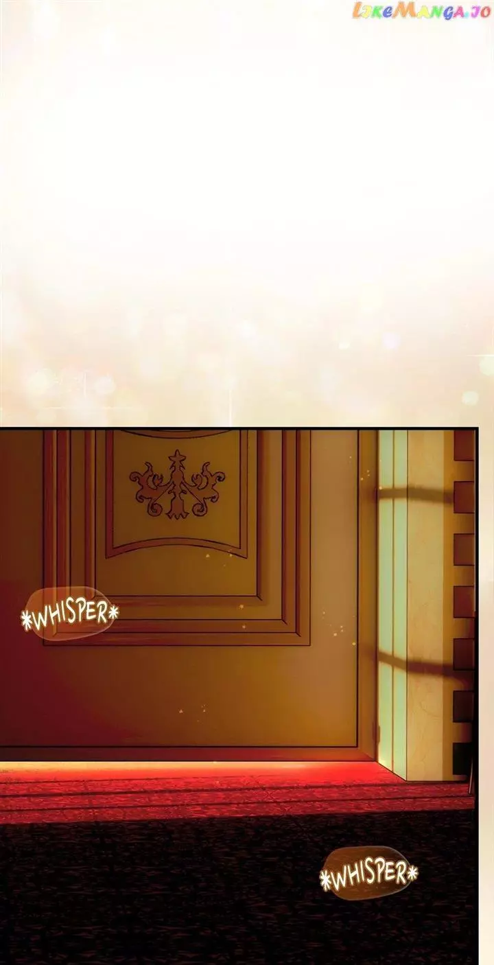 A Stepmother's Märchen Chapter 118 page 35