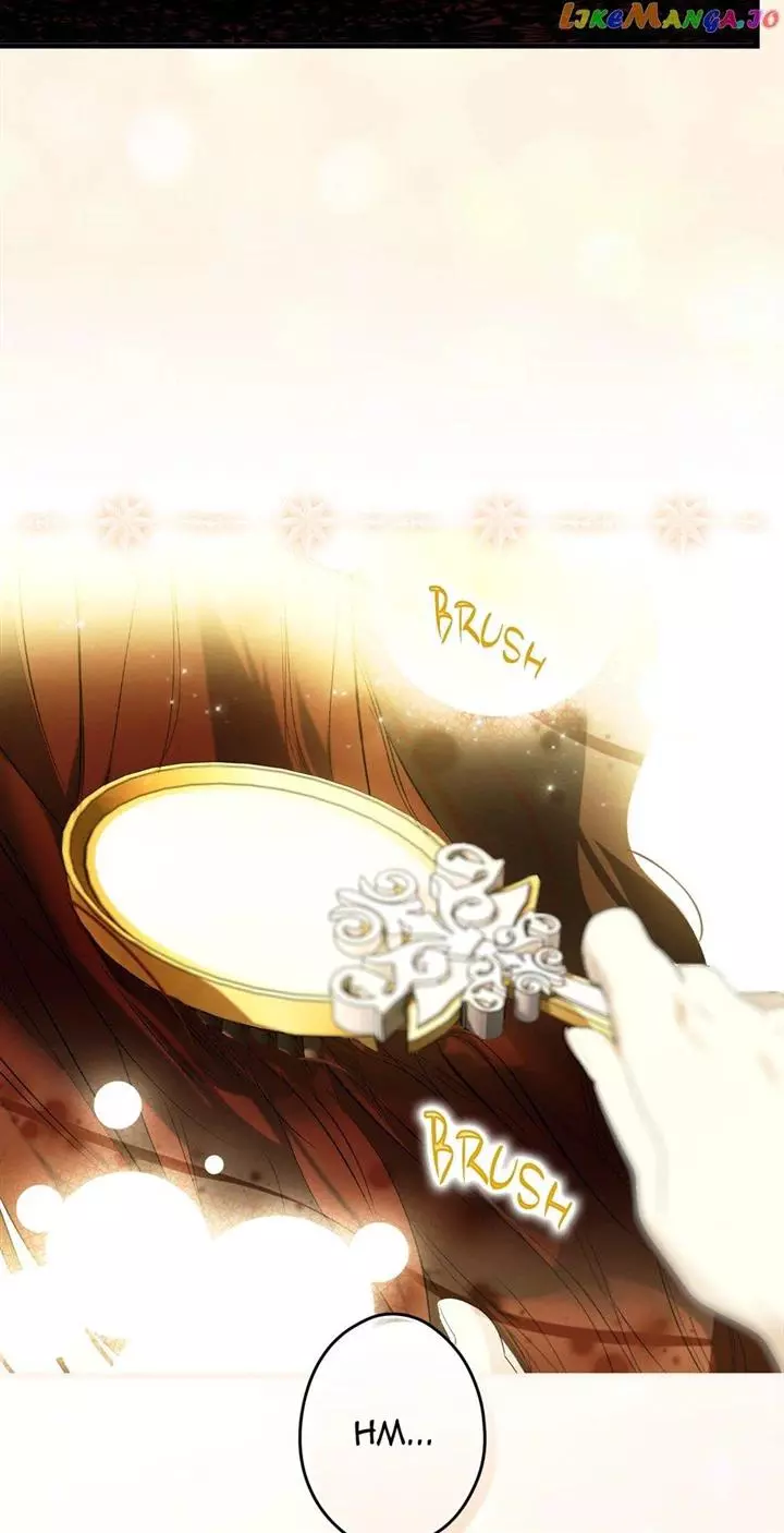 A Stepmother's Märchen Chapter 118 page 36