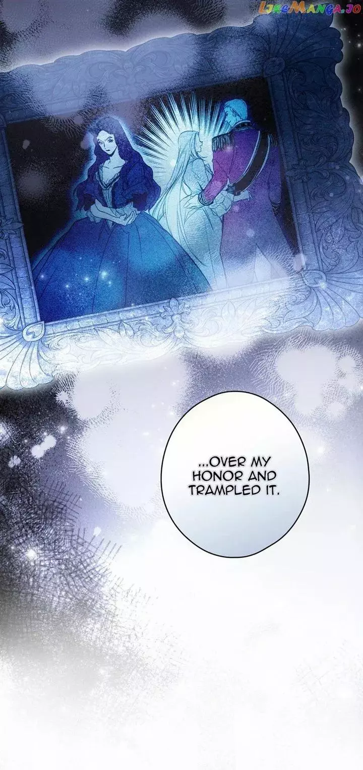A Stepmother's Märchen Chapter 118 page 66