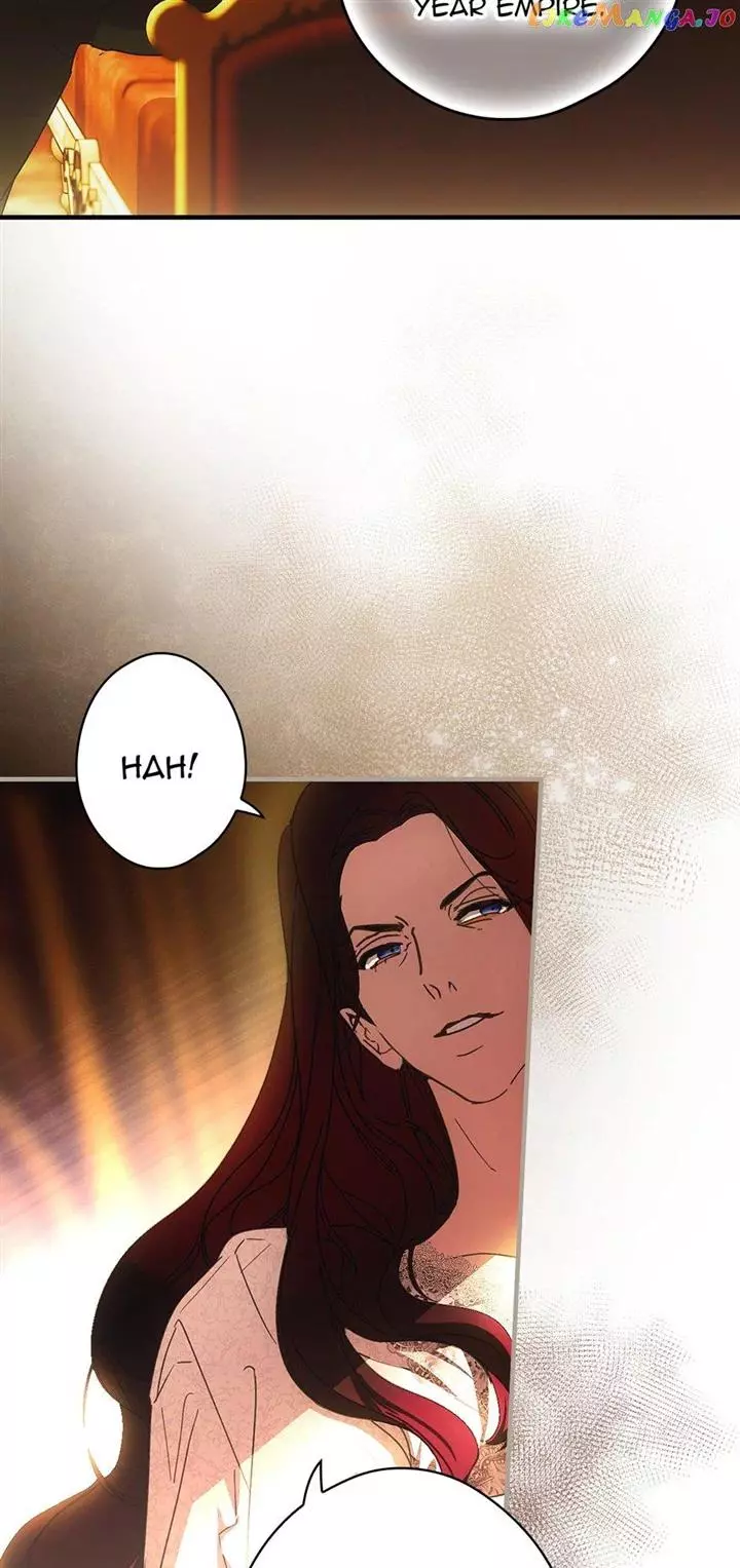 A Stepmother's Märchen Chapter 118 page 64