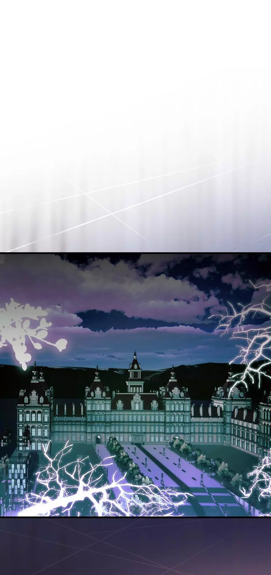 A Stepmother's Märchen Chapter 120 page 16
