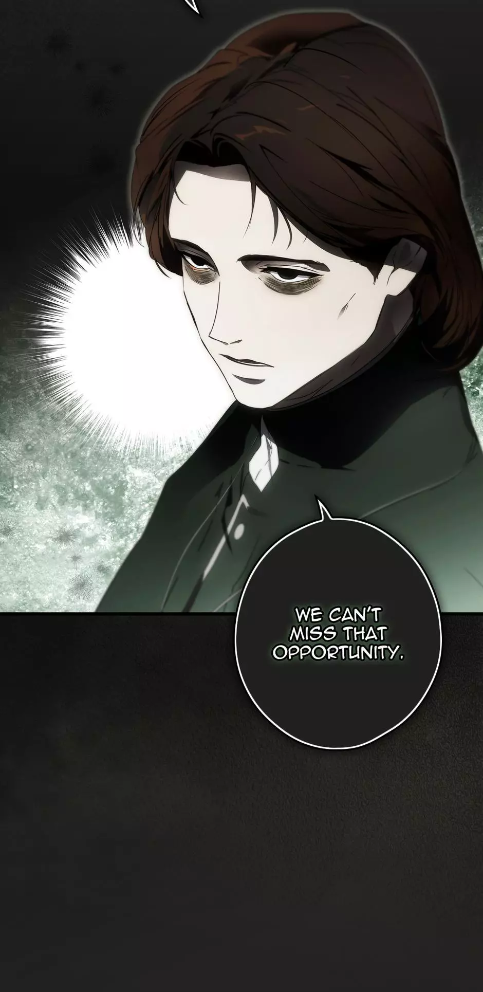 A Stepmother's Märchen Chapter 120 page 7