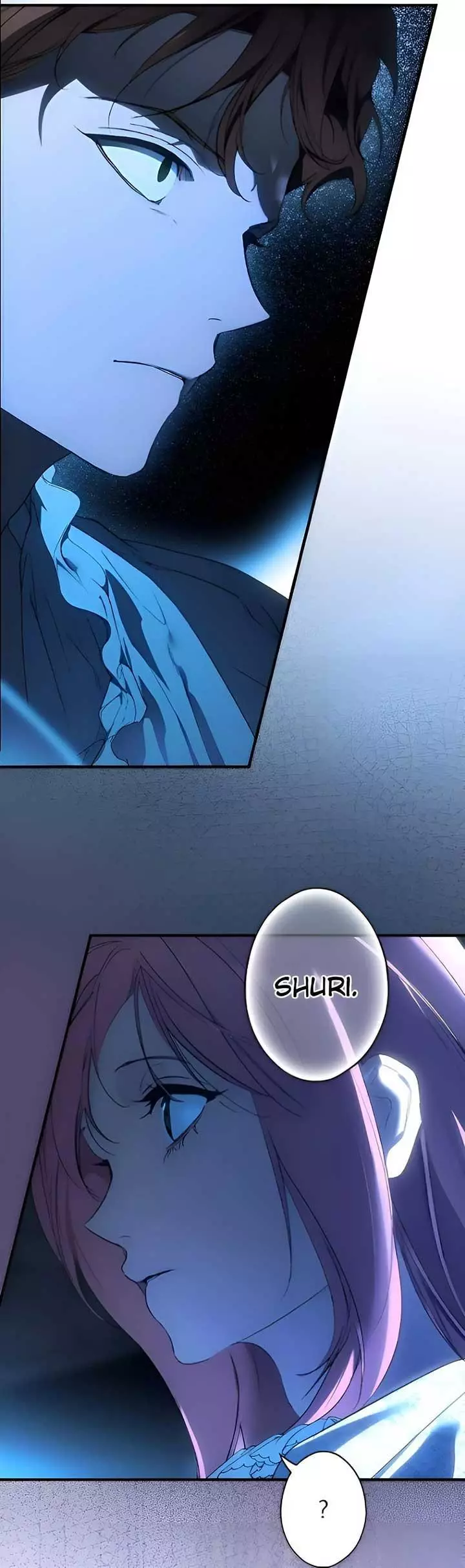 A Stepmother's Märchen Chapter 122 page 8