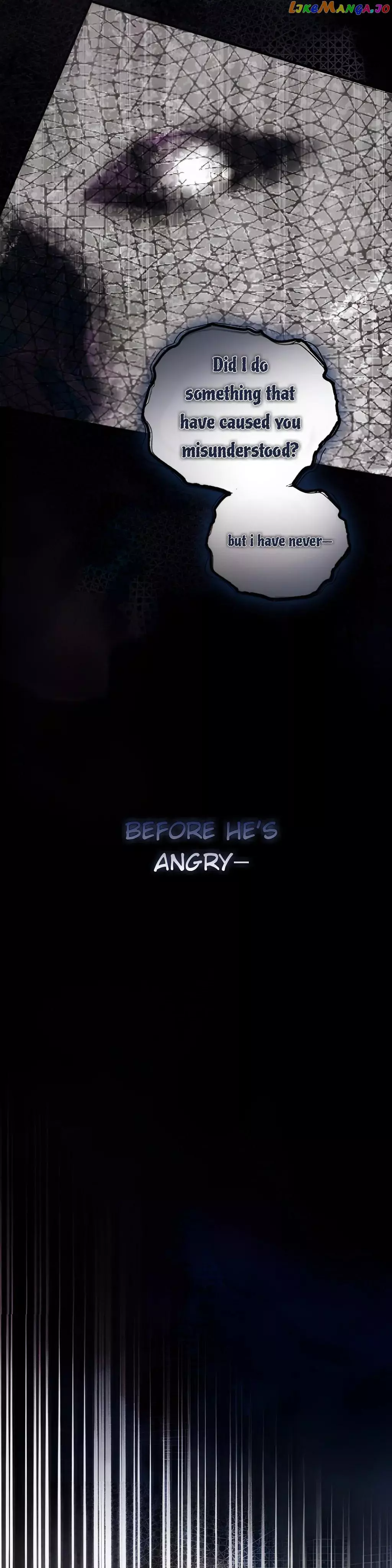 A Stepmother's Märchen Chapter 121 page 41