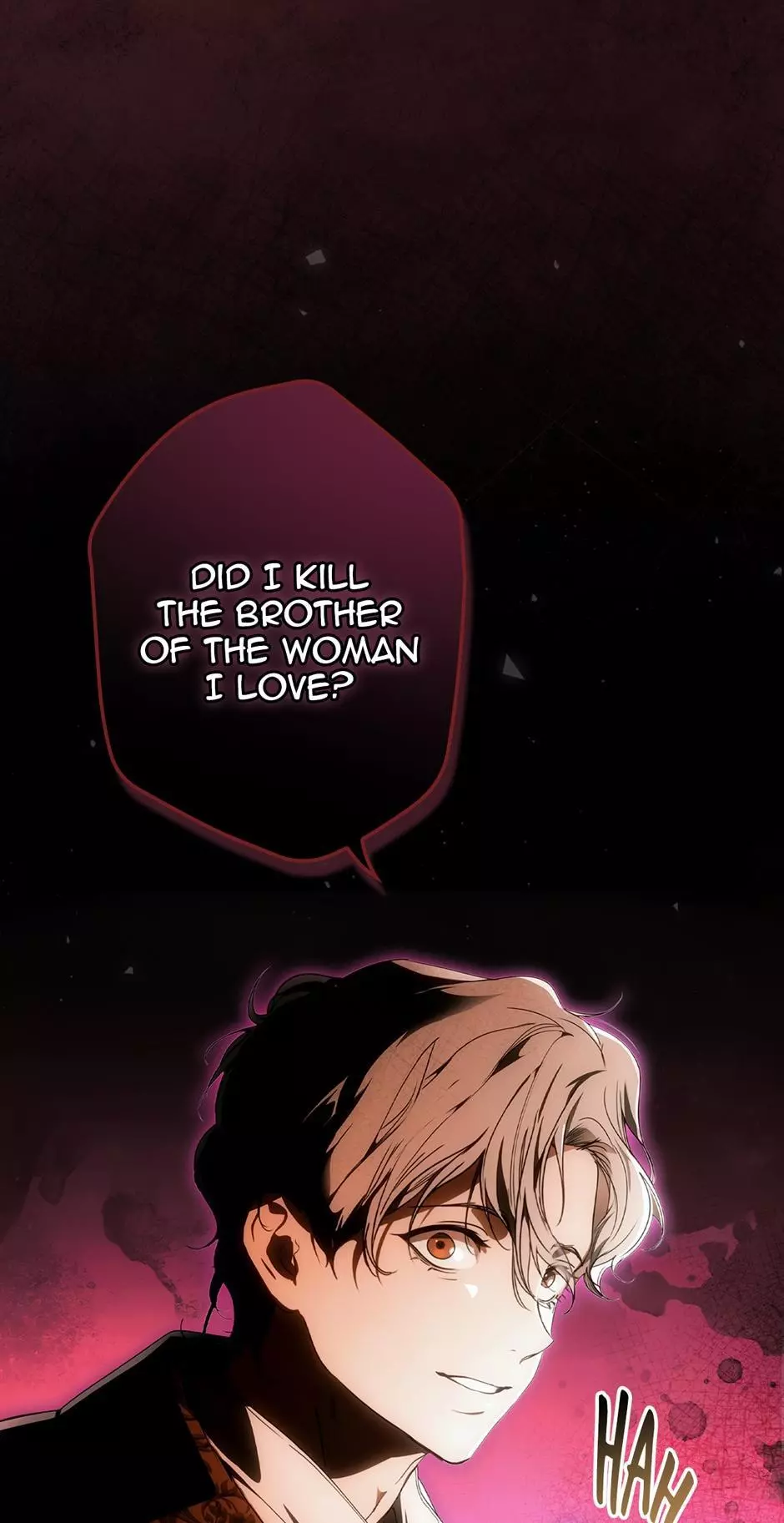 A Stepmother's Märchen Chapter 120 page 24