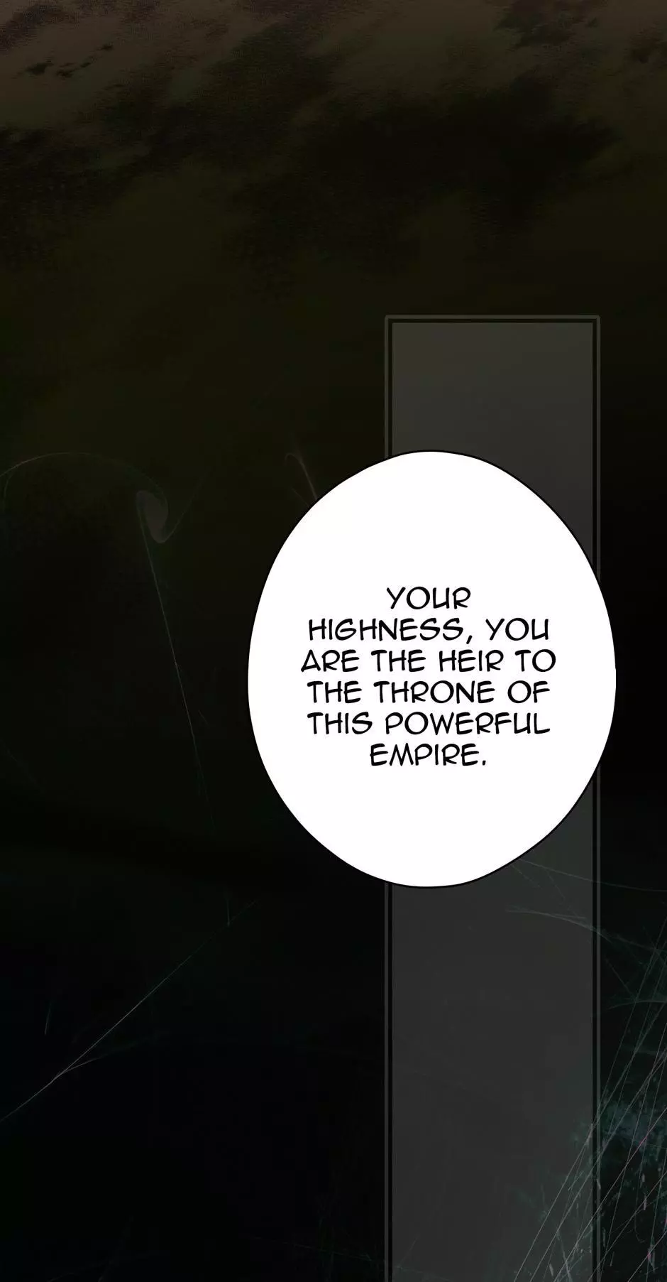 A Stepmother's Märchen Chapter 120 page 49