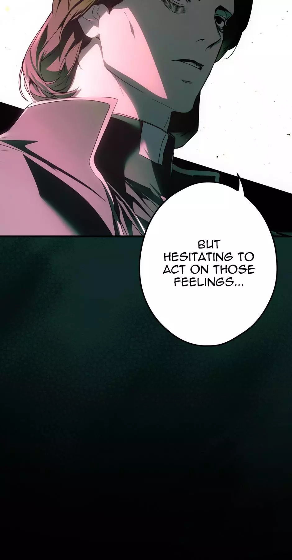 A Stepmother's Märchen Chapter 120 page 54
