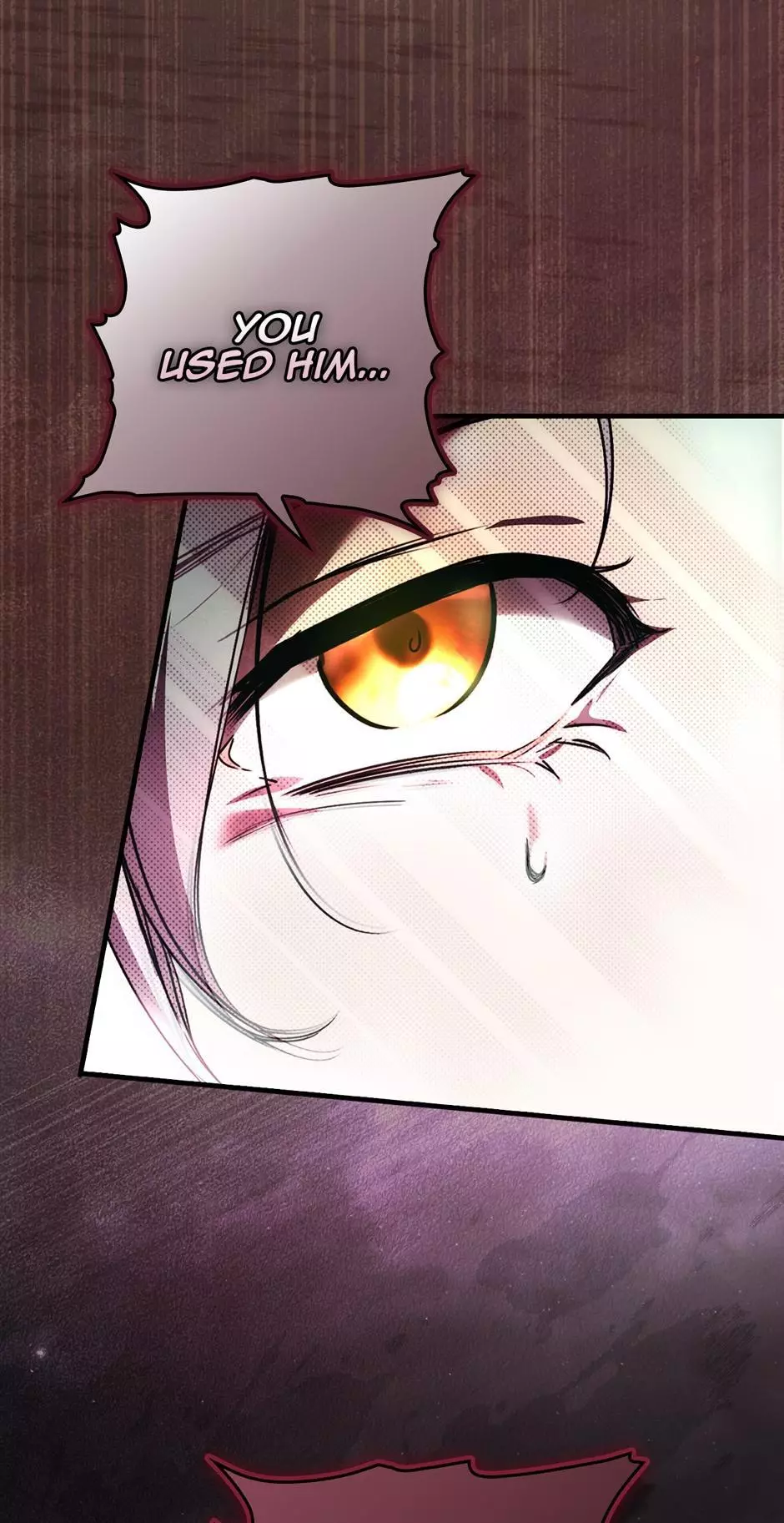A Stepmother's Märchen Chapter 120 page 29