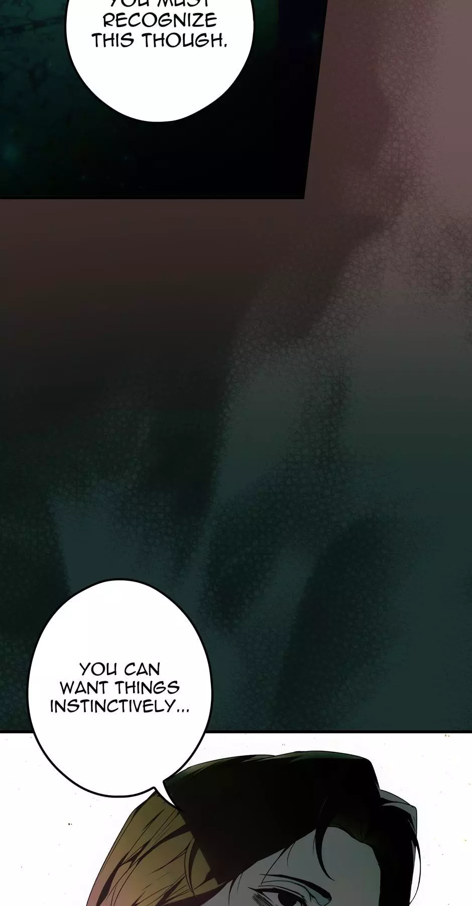 A Stepmother's Märchen Chapter 120 page 53