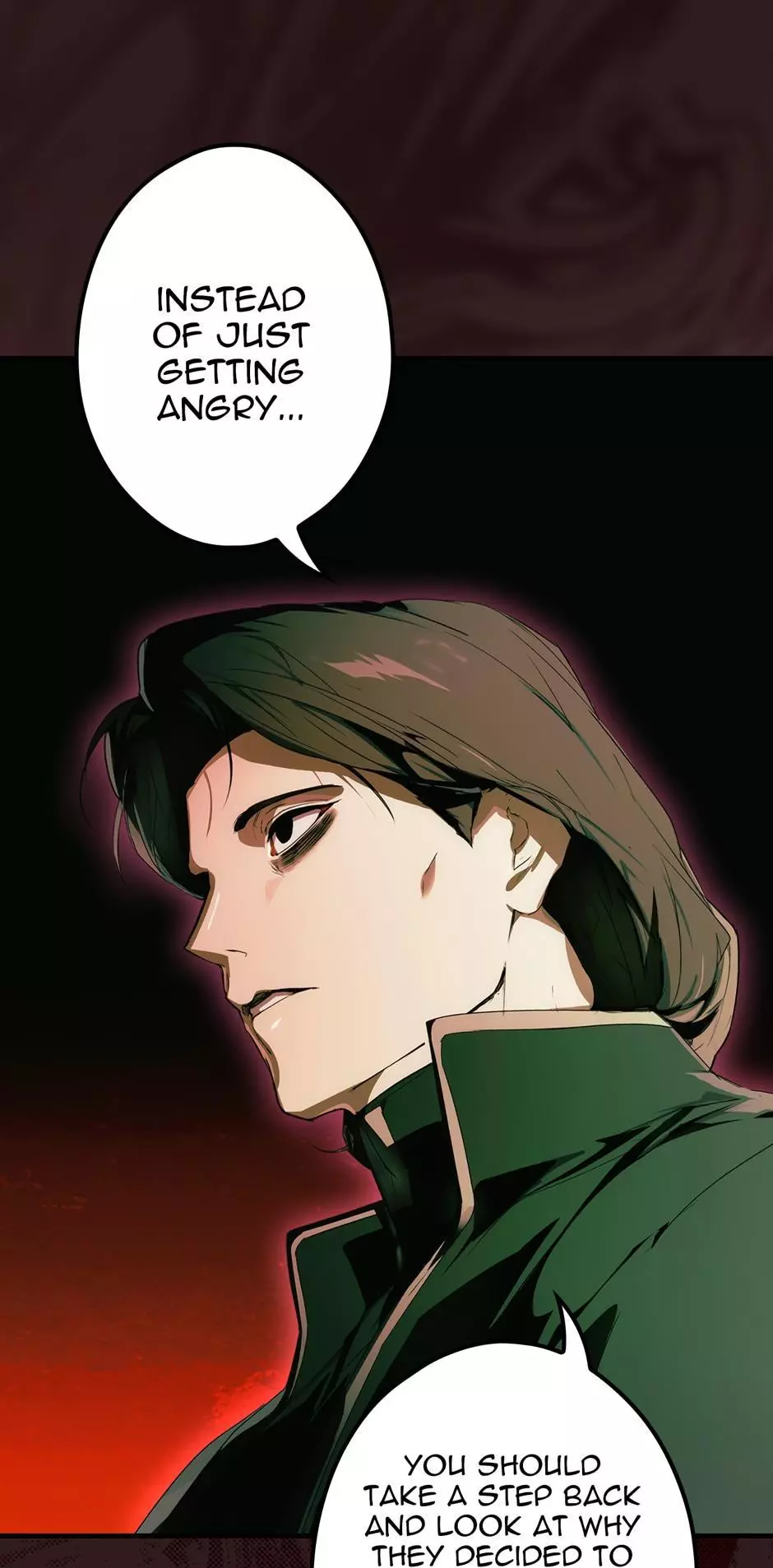 A Stepmother's Märchen Chapter 120 page 33