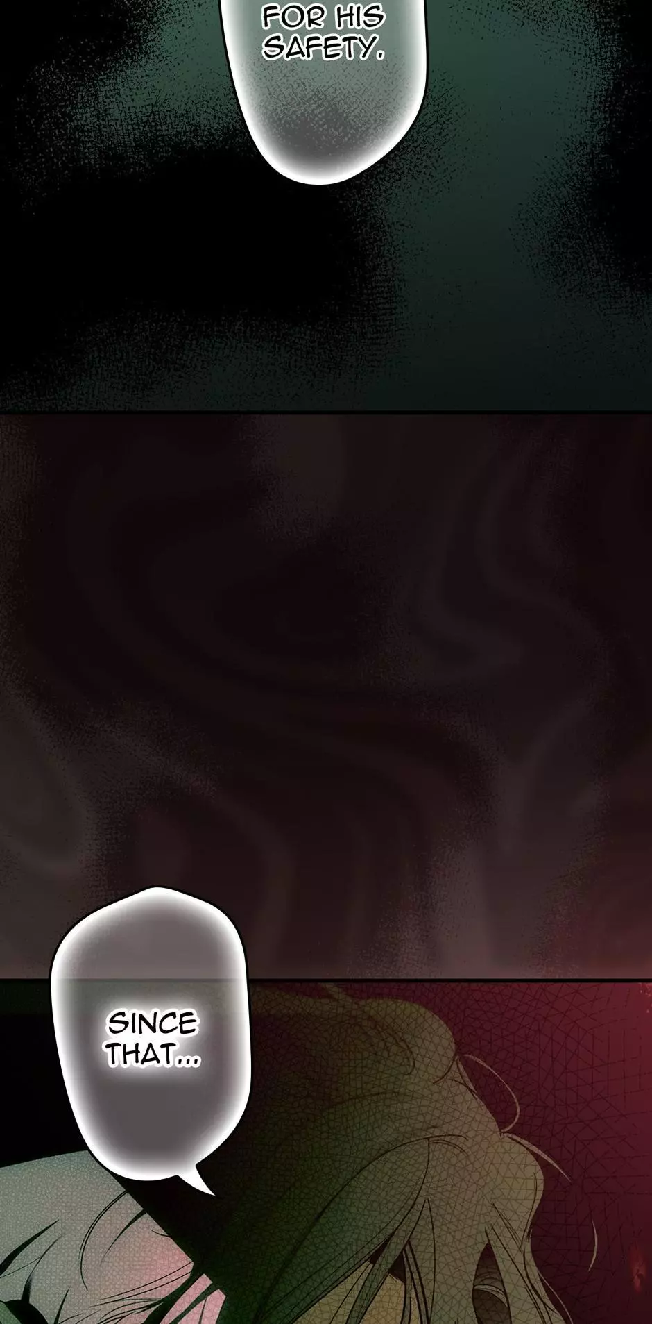 A Stepmother's Märchen Chapter 120 page 37