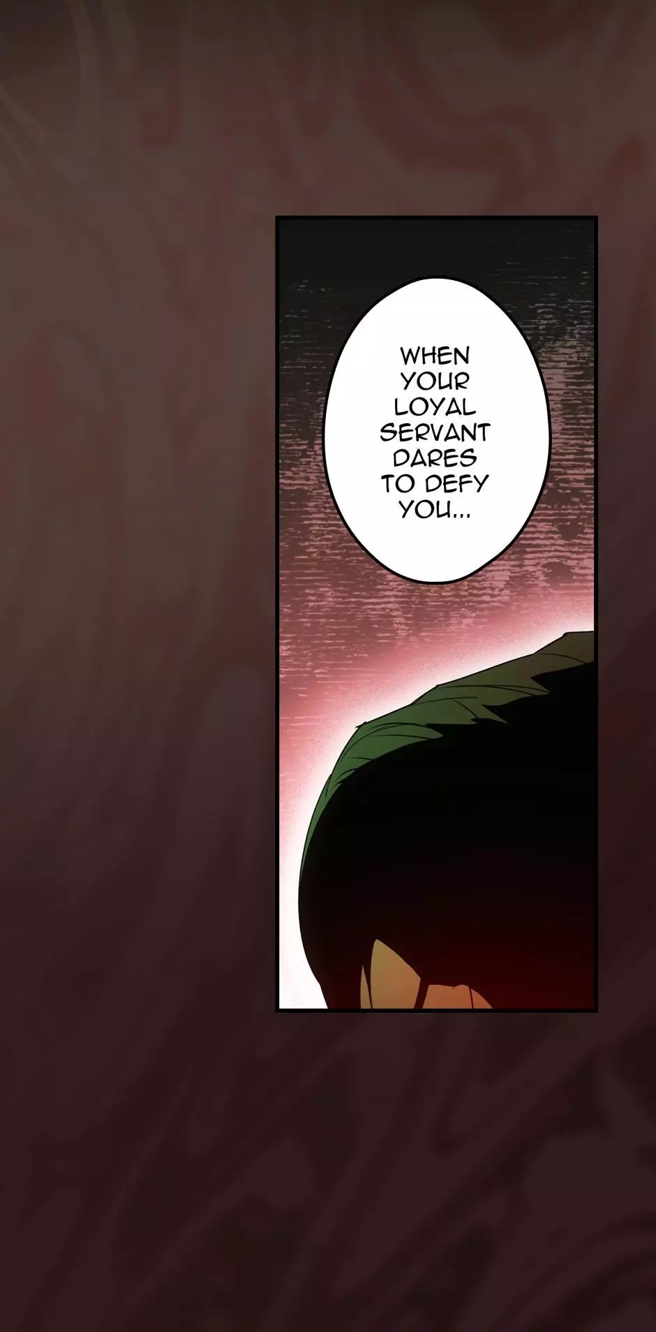 A Stepmother's Märchen Chapter 120 page 32