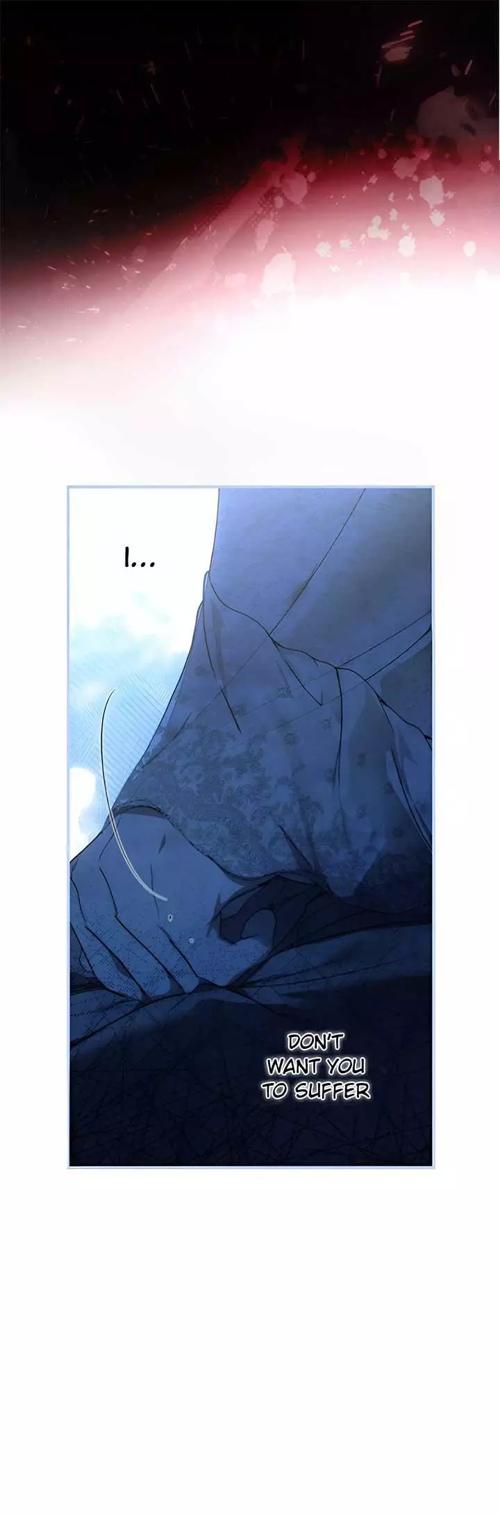 A Stepmother's Märchen Chapter 122 page 19