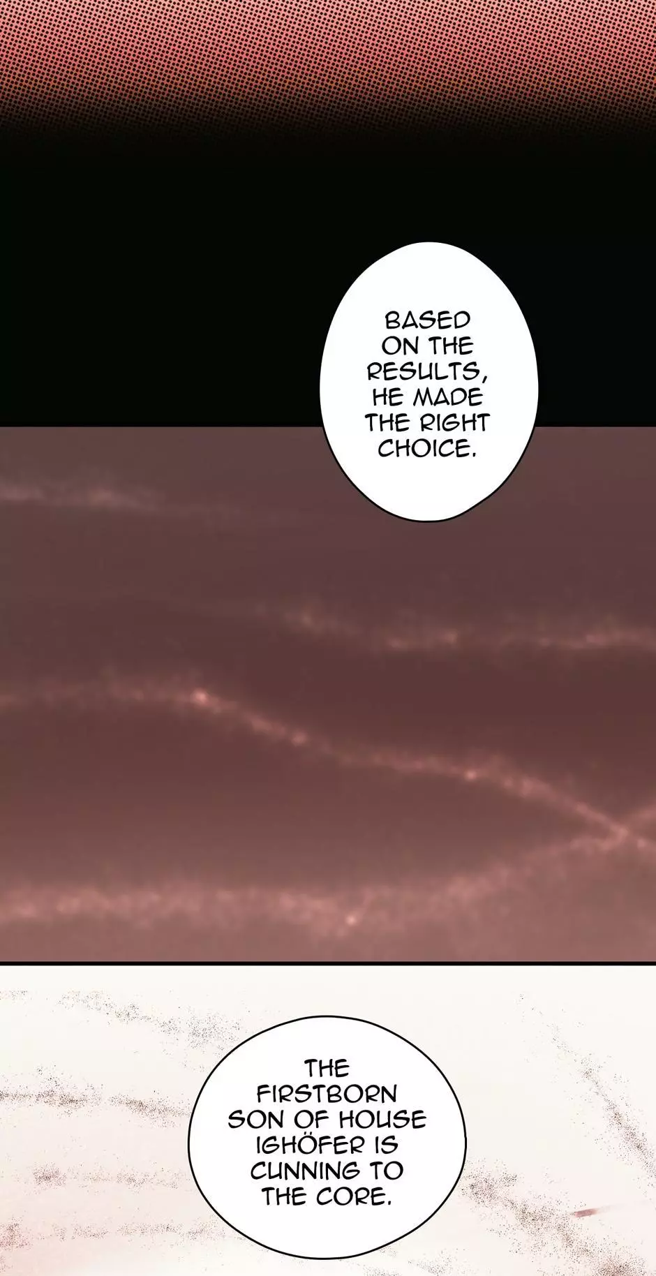 A Stepmother's Märchen Chapter 120 page 40