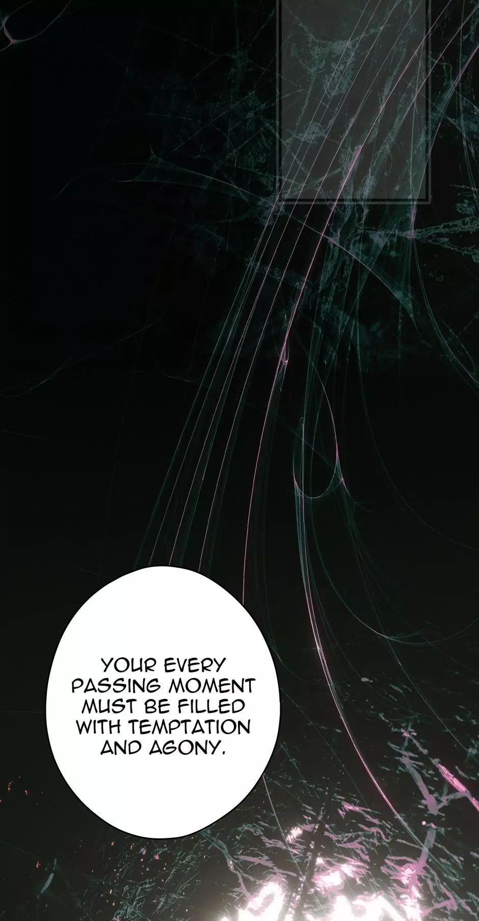 A Stepmother's Märchen Chapter 120 page 50