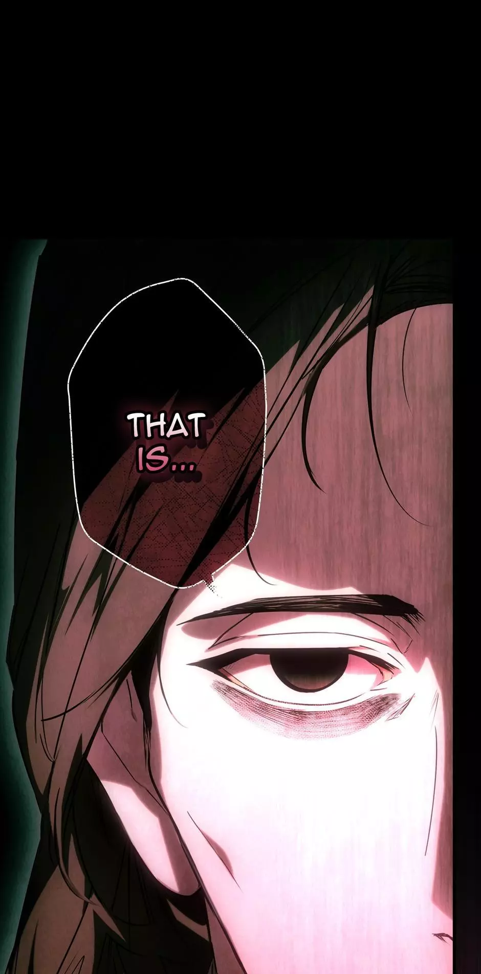 A Stepmother's Märchen Chapter 120 page 55