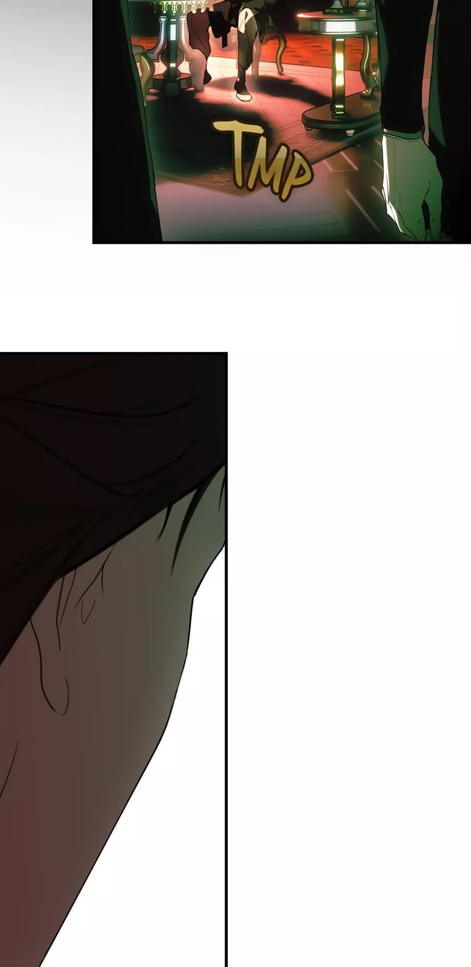A Stepmother's Märchen Chapter 120 page 76